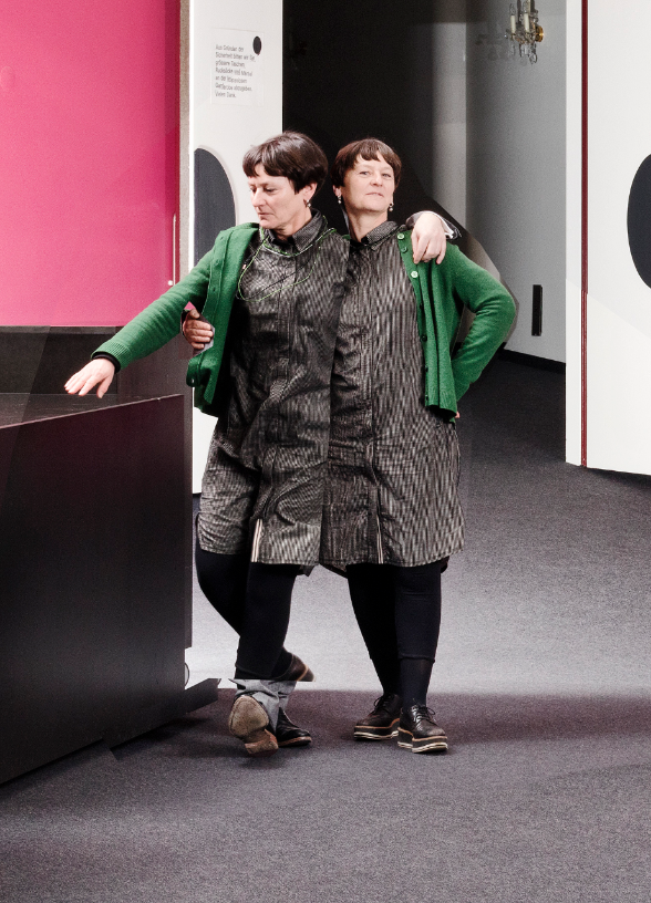 Gabi_Bernetta_BAK_Gneborg_2018 .jpg